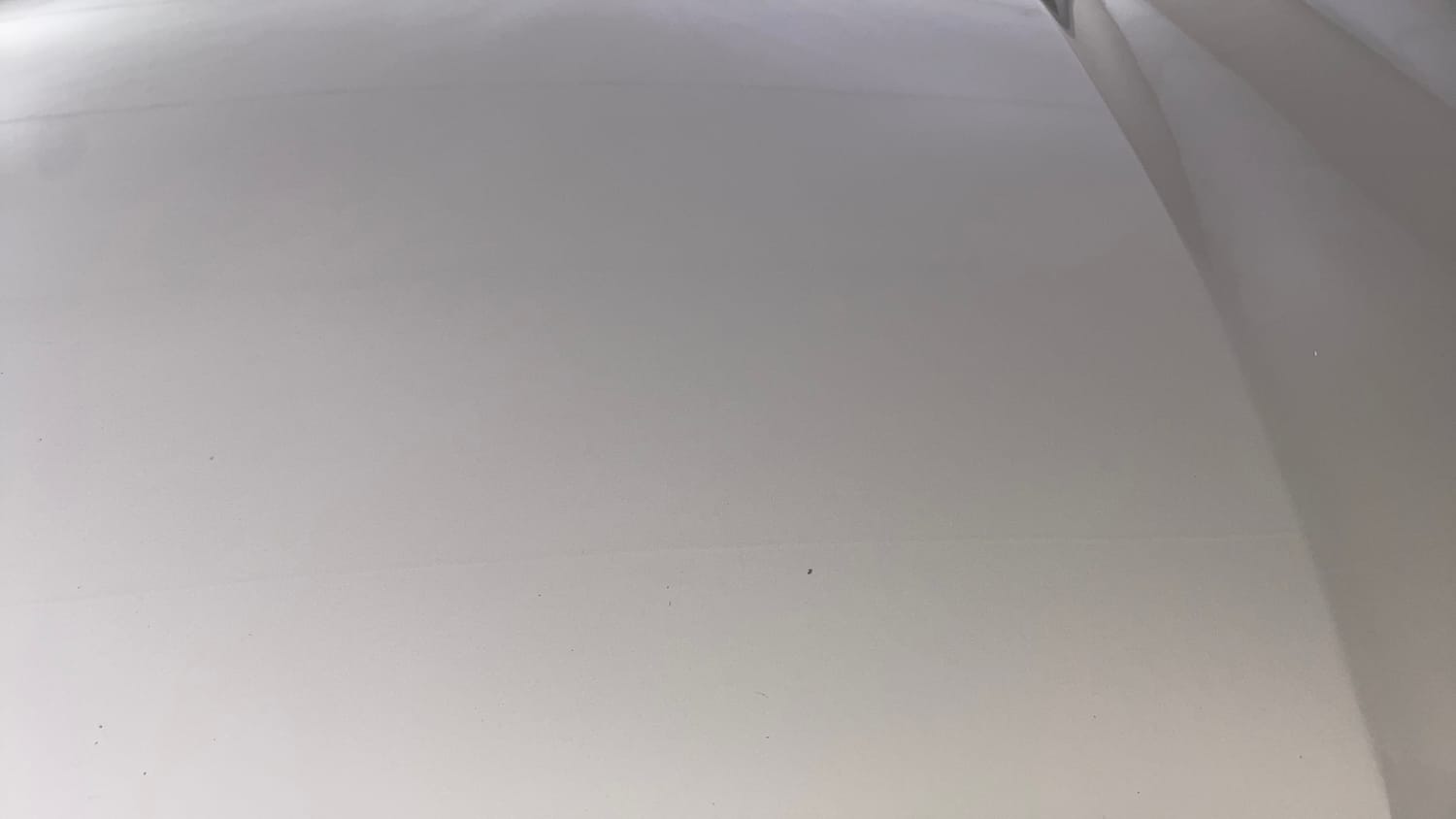 Used 2019 Ford EcoSport Titanium 1.5L TDCi Diesel Manual dents MINOR SCRATCH