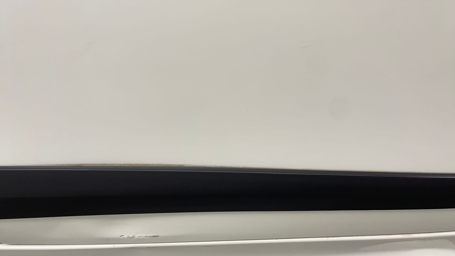 Used 2016 Tata Tiago Revotron XZ Petrol Manual dents MINOR DENT