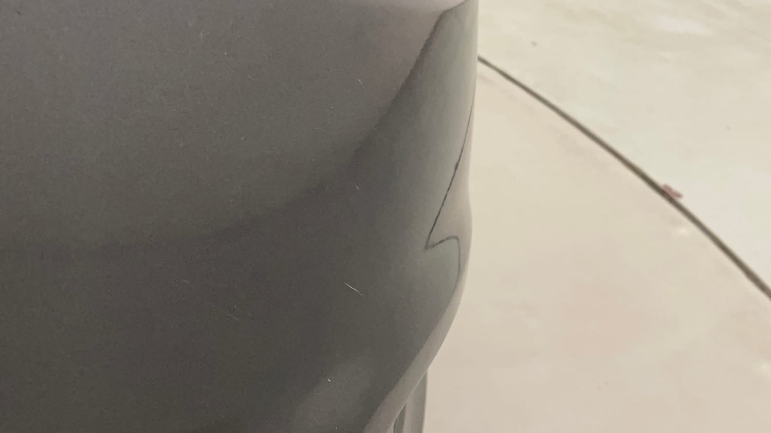 Used 2012 Hyundai i10 Sportz 1.2 AT Kappa2 Petrol Automatic dents MINOR SCRATCH