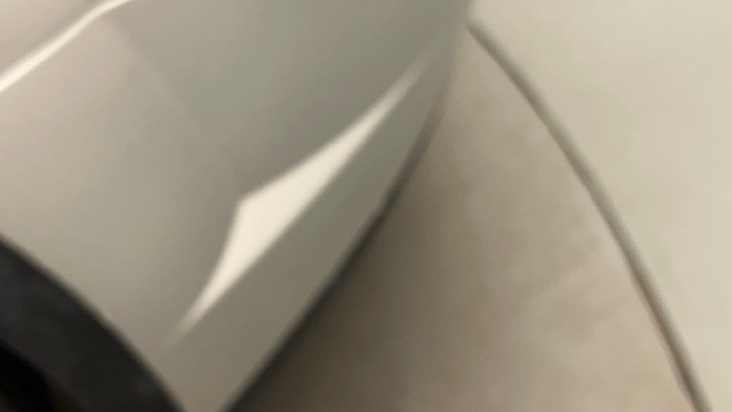 Used 2017 Mahindra XUV500 W10 Diesel Manual dents MINOR SCRATCH
