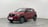 Kwid