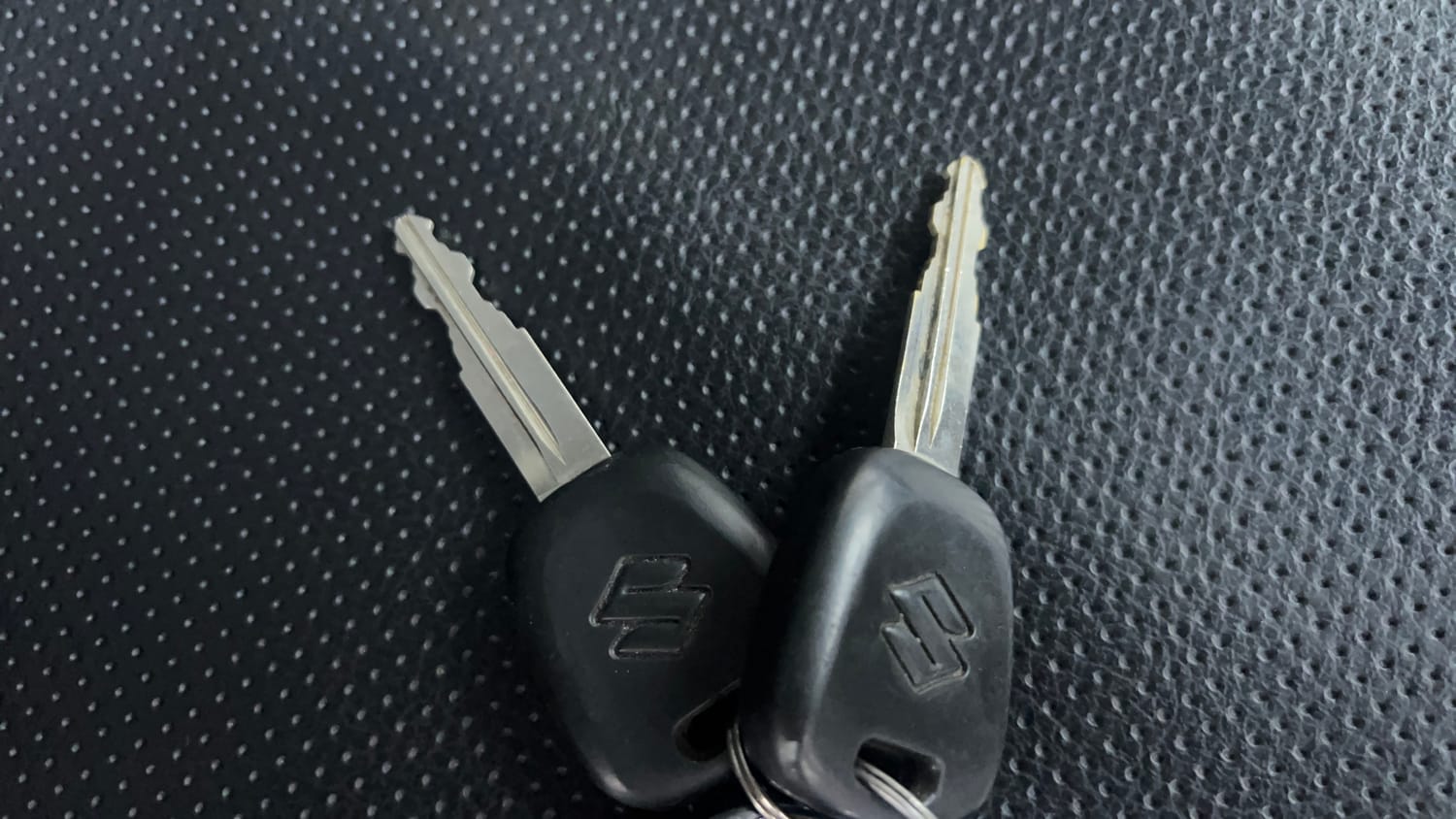 Used 2021 Maruti Suzuki Alto 800 LXi Petrol Manual extra CAR KEY VIEW