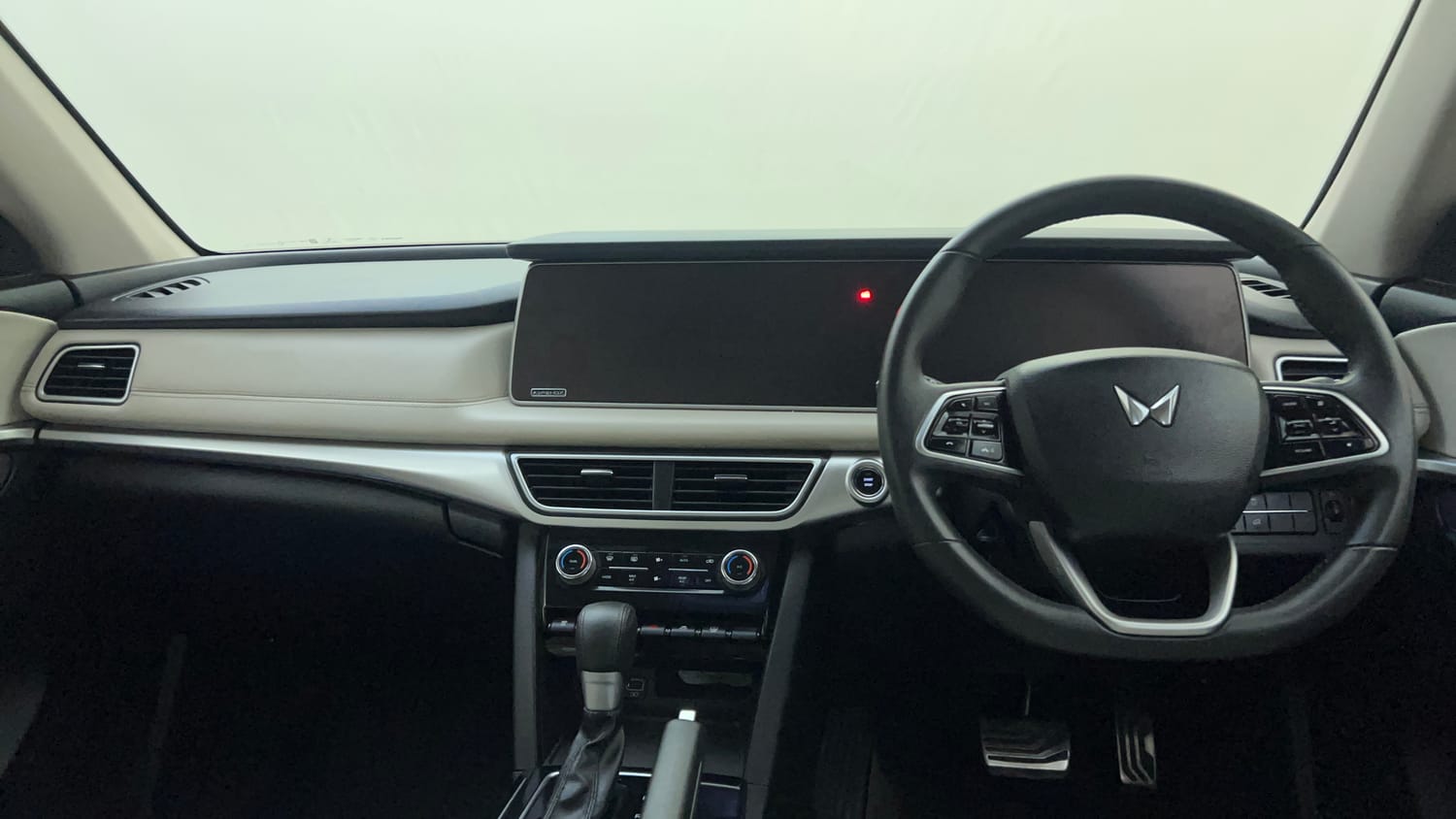 DASHBOARD VIDEO