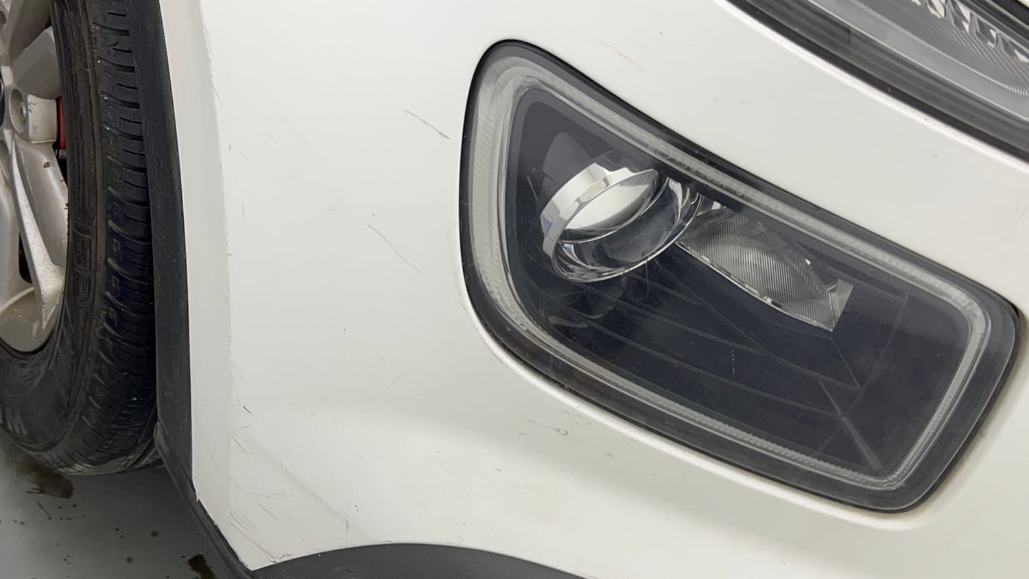 Used 2019 hyundai Venue SX 1.0 Turbo Petrol Petrol Manual dents MINOR SCRATCH