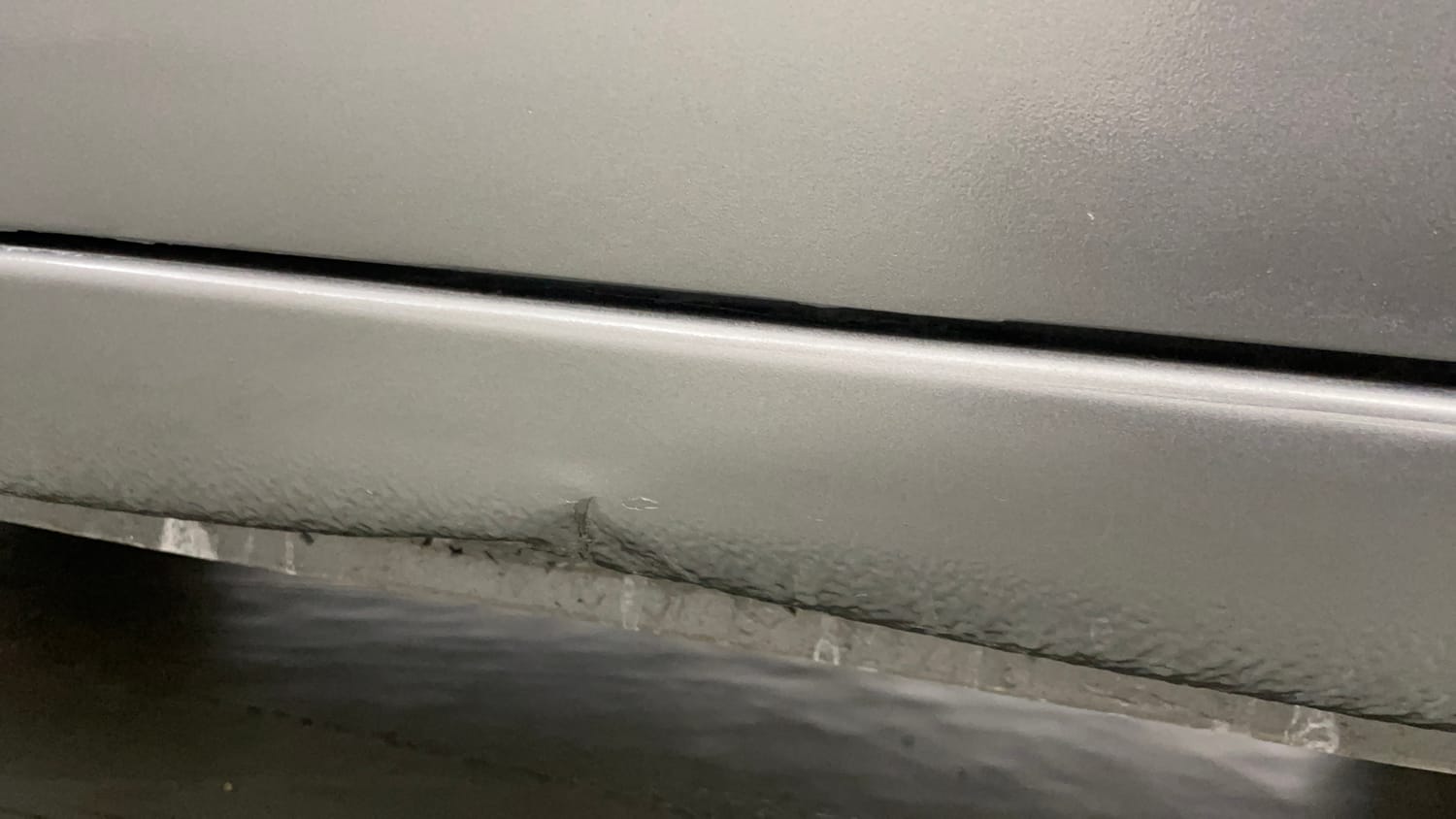 Used 2016 Maruti Suzuki Celerio VXi AMT Petrol Automatic dents MINOR DENT