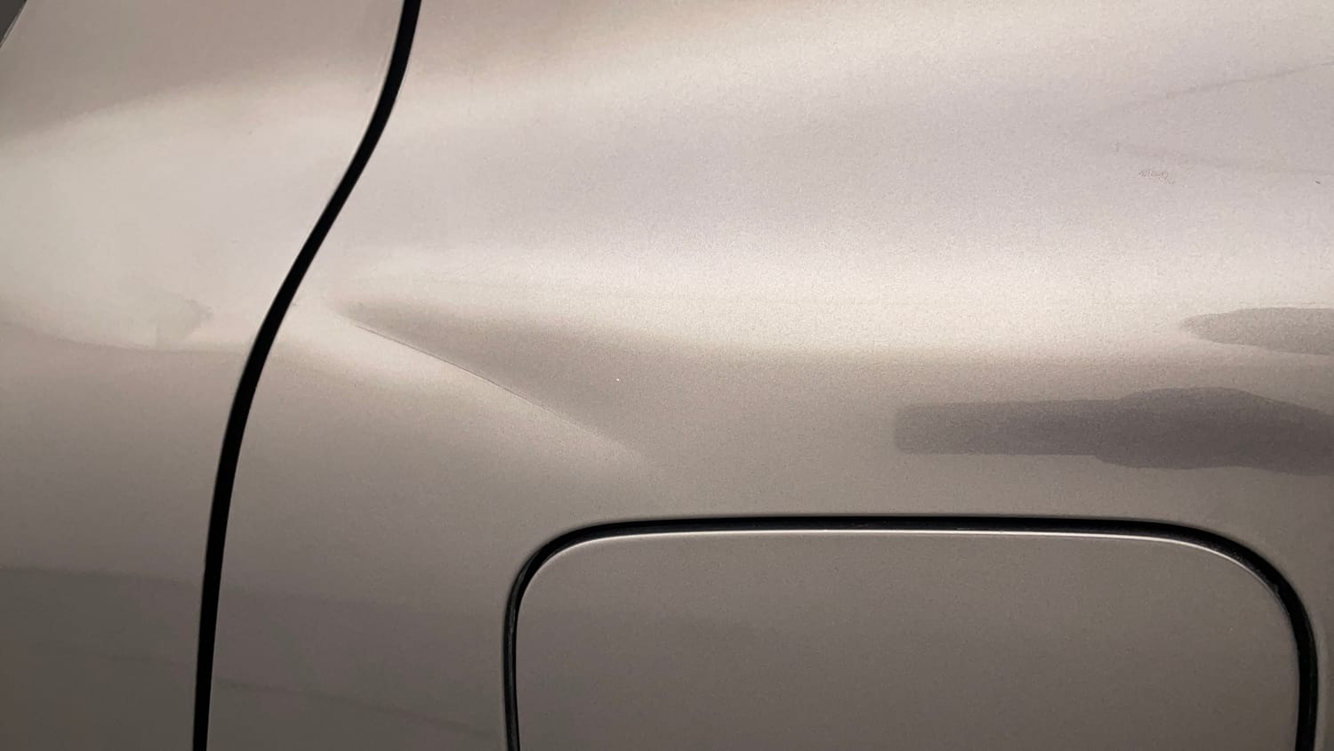 Used 2023 Maruti Suzuki Celerio ZXi Plus AMT Petrol Automatic dents MINOR DENT