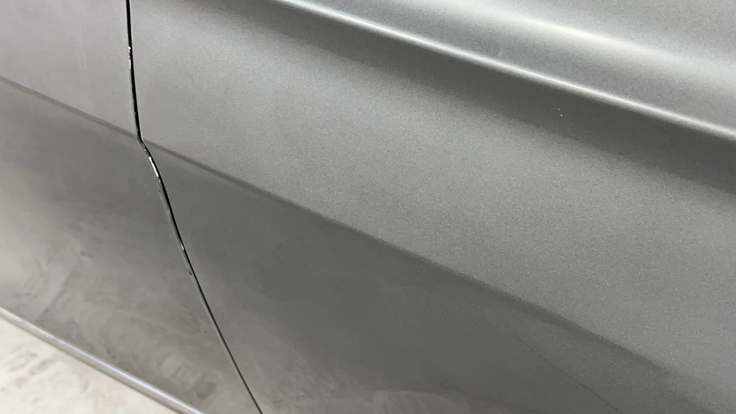 Used 2022 Tata Tiago XT CNG Cng Manual dents MINOR SCRATCH