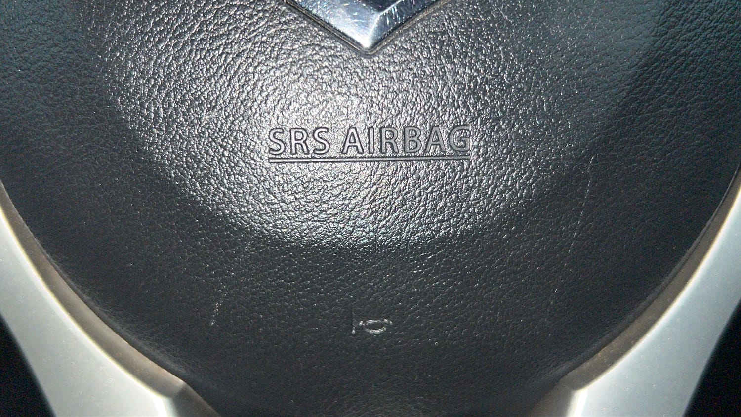 Used 2023 Maruti Suzuki Ignis Sigma 1.2 MT Petrol Manual top_features Airbags