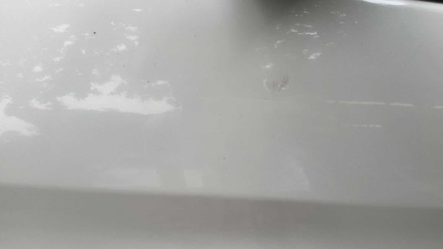 Used 2023 Maruti Suzuki Ciaz Zeta 1.5 Petrol Manual dents MINOR SCRATCH