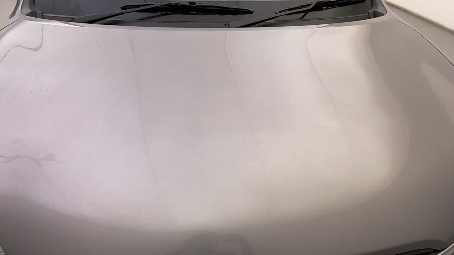 Used 2023 Maruti Suzuki Celerio ZXi Plus AMT Petrol Automatic dents MINOR SCRATCH