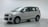 Ertiga