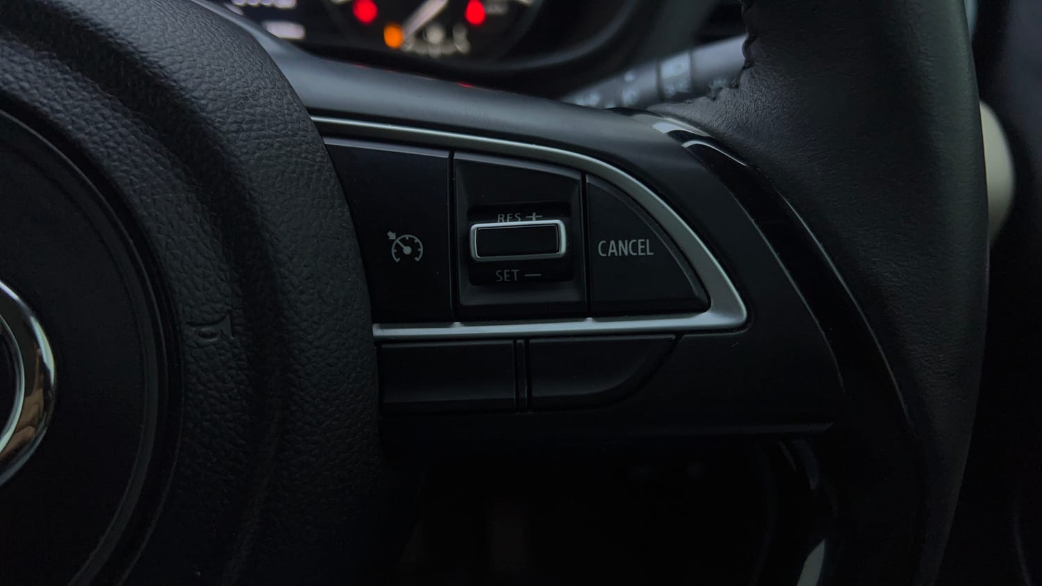 Used 2024 Toyota Glanza V Petrol Manual top_features Cruise control