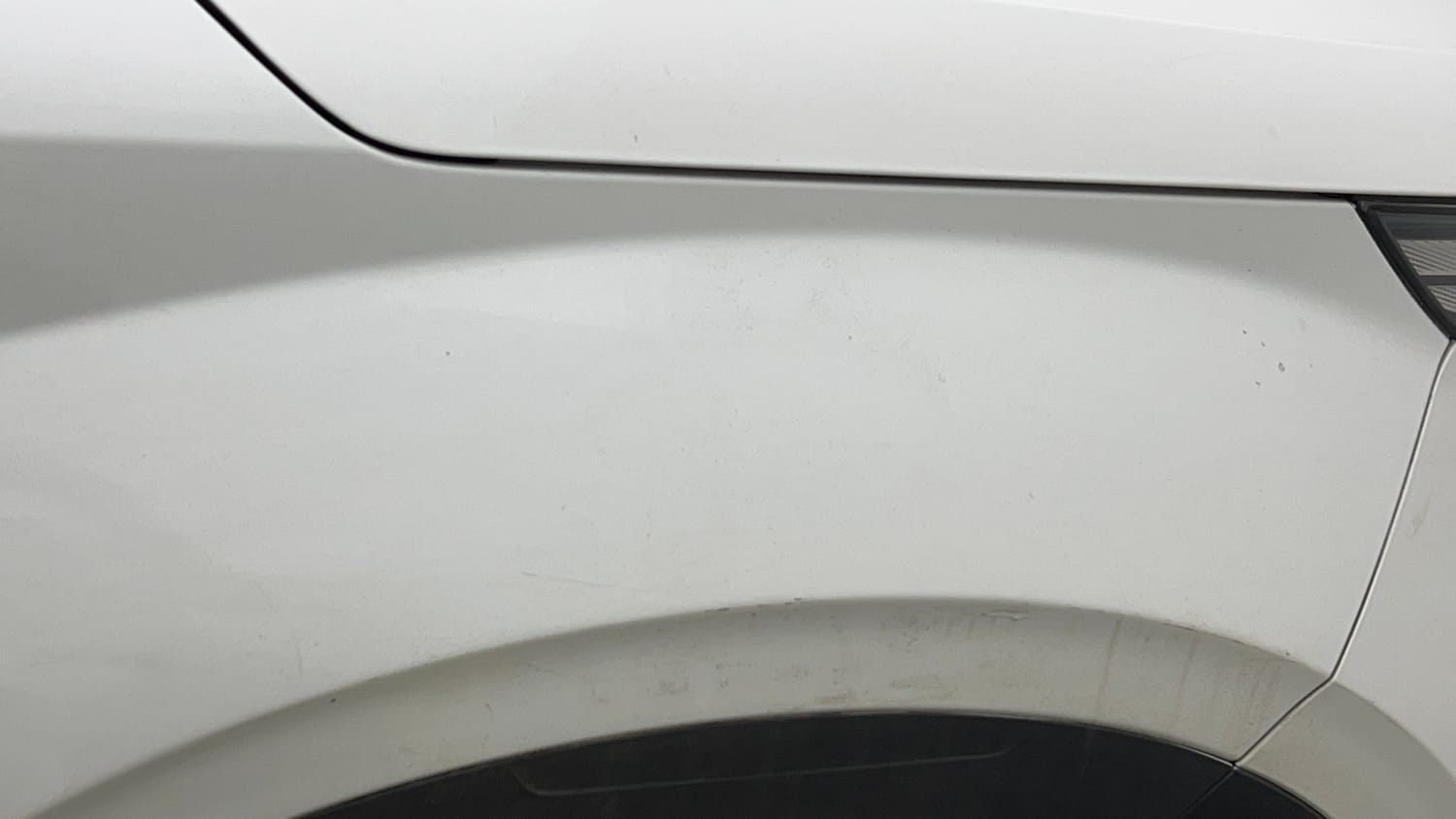 Used 2019 hyundai Venue SX 1.0 Turbo Petrol Petrol Manual dents MINOR SCRATCH