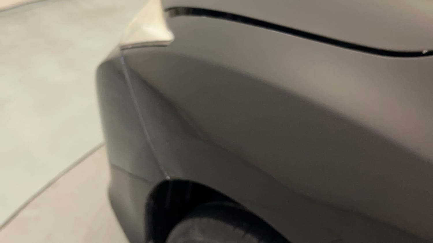 Used 2016 Honda City V Petrol Manual dents MINOR DENT