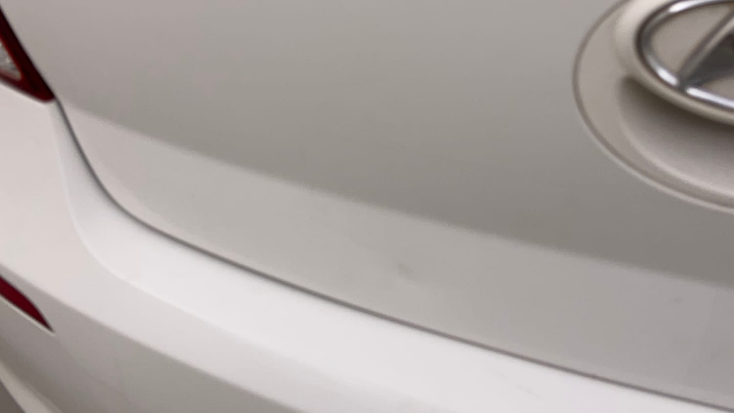 Used 2012 Hyundai i20 Era 1.2 Petrol Manual dents MINOR DENT
