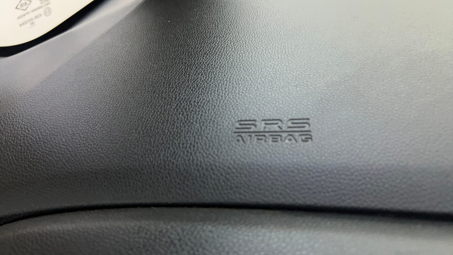 Used 2018 Honda Jazz V Petrol Petrol Manual top_features Airbags
