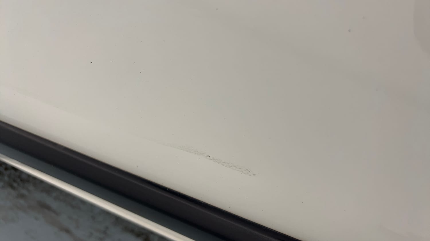 Used 2024 Maruti Suzuki Celerio ZXi Petrol Manual dents MINOR DENT