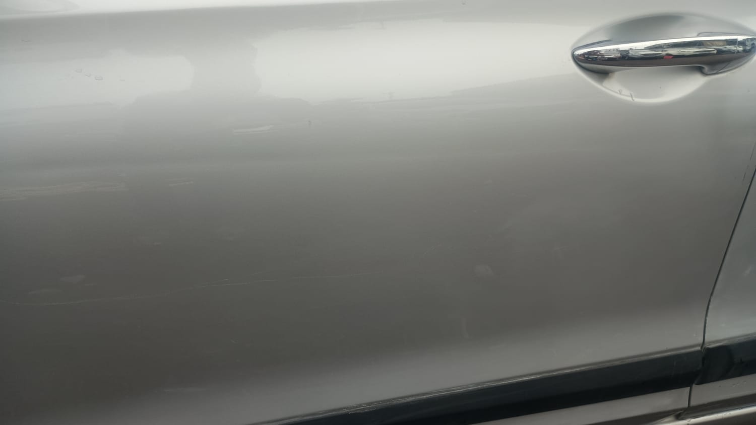 Used 2018 Hyundai Elite i20 Asta 1.2 (O) Petrol Manual dents MINOR SCRATCH