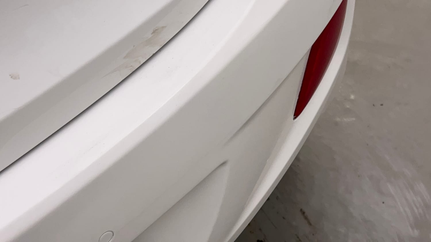 Used 2016 Hyundai Grand i10 Sportz 1.2 Kappa VTVT Petrol Manual top_features Parking sensors