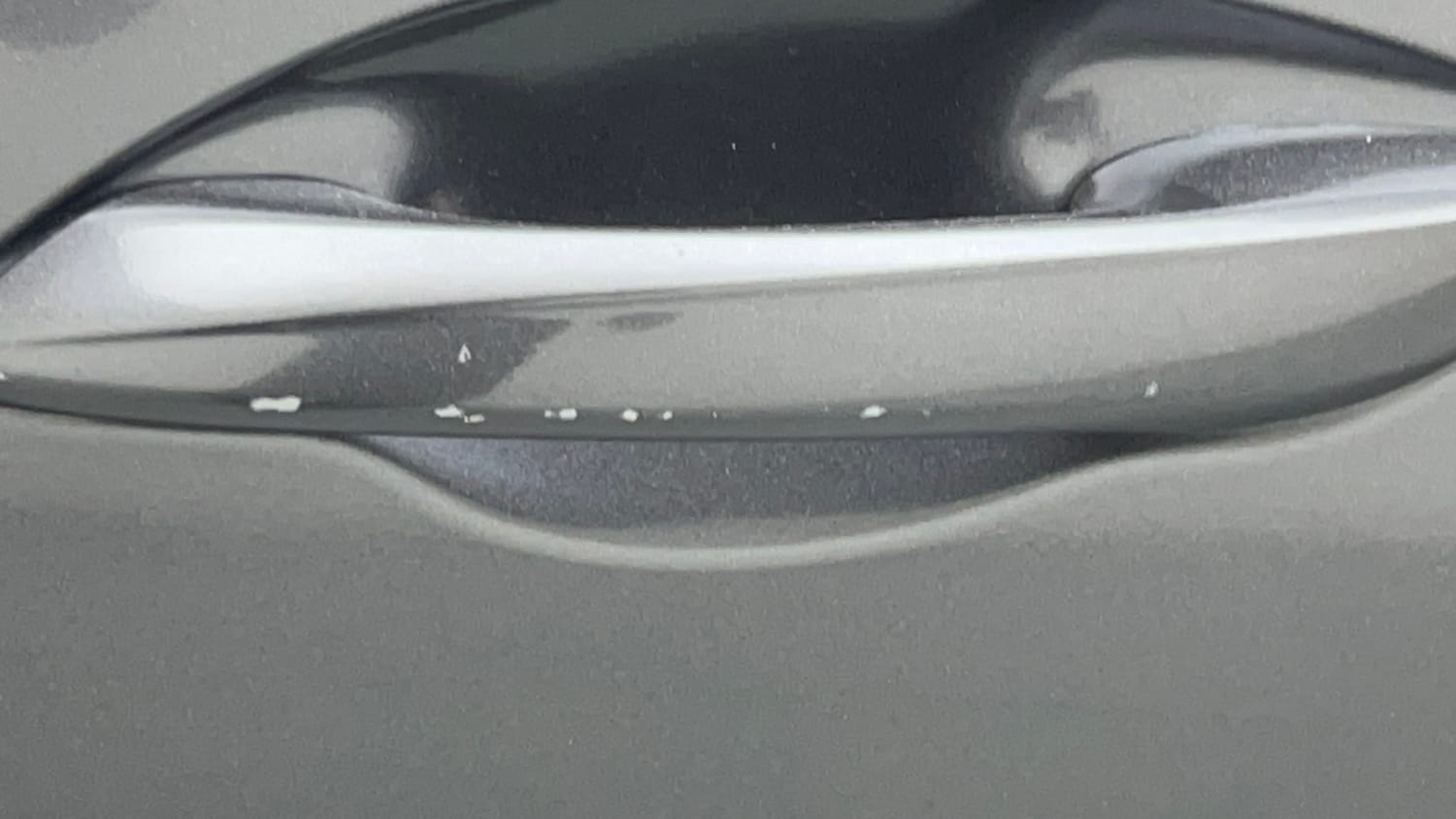 Used 2022 Hyundai i20 N Line N8 1.0 Turbo DCT Petrol Automatic dents MINOR SCRATCH