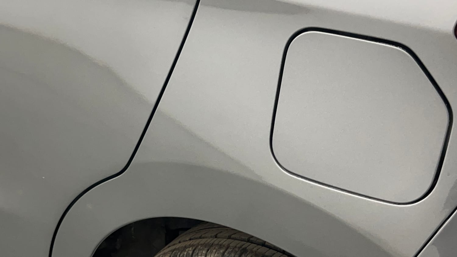 Used 2015 Maruti Suzuki Celerio ZXi Petrol Manual dents MINOR DENT