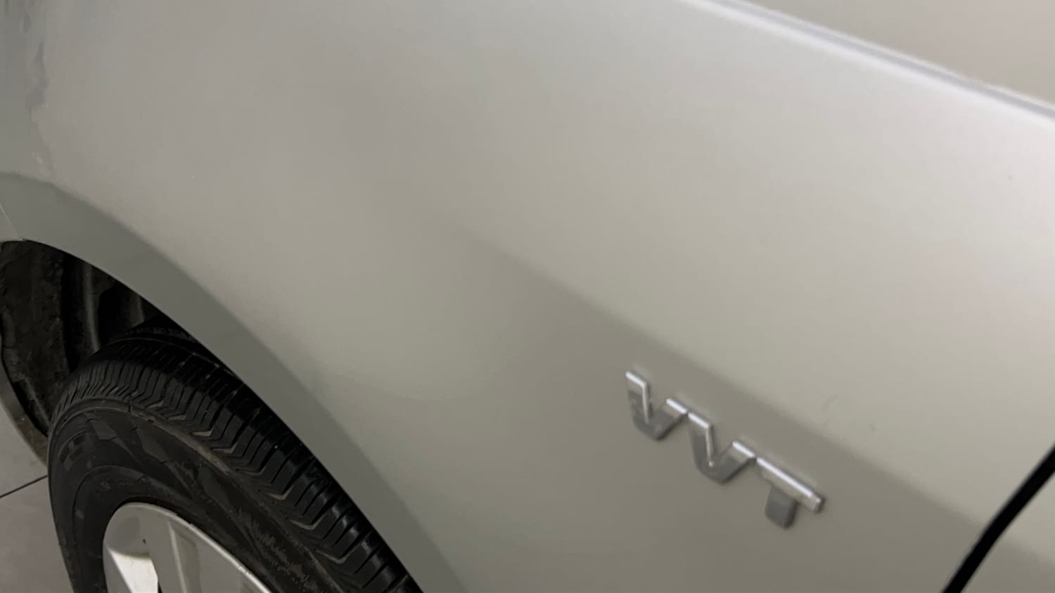 Used 2012 Maruti Suzuki Swift Dzire VXI Petrol Manual dents MINOR DENT