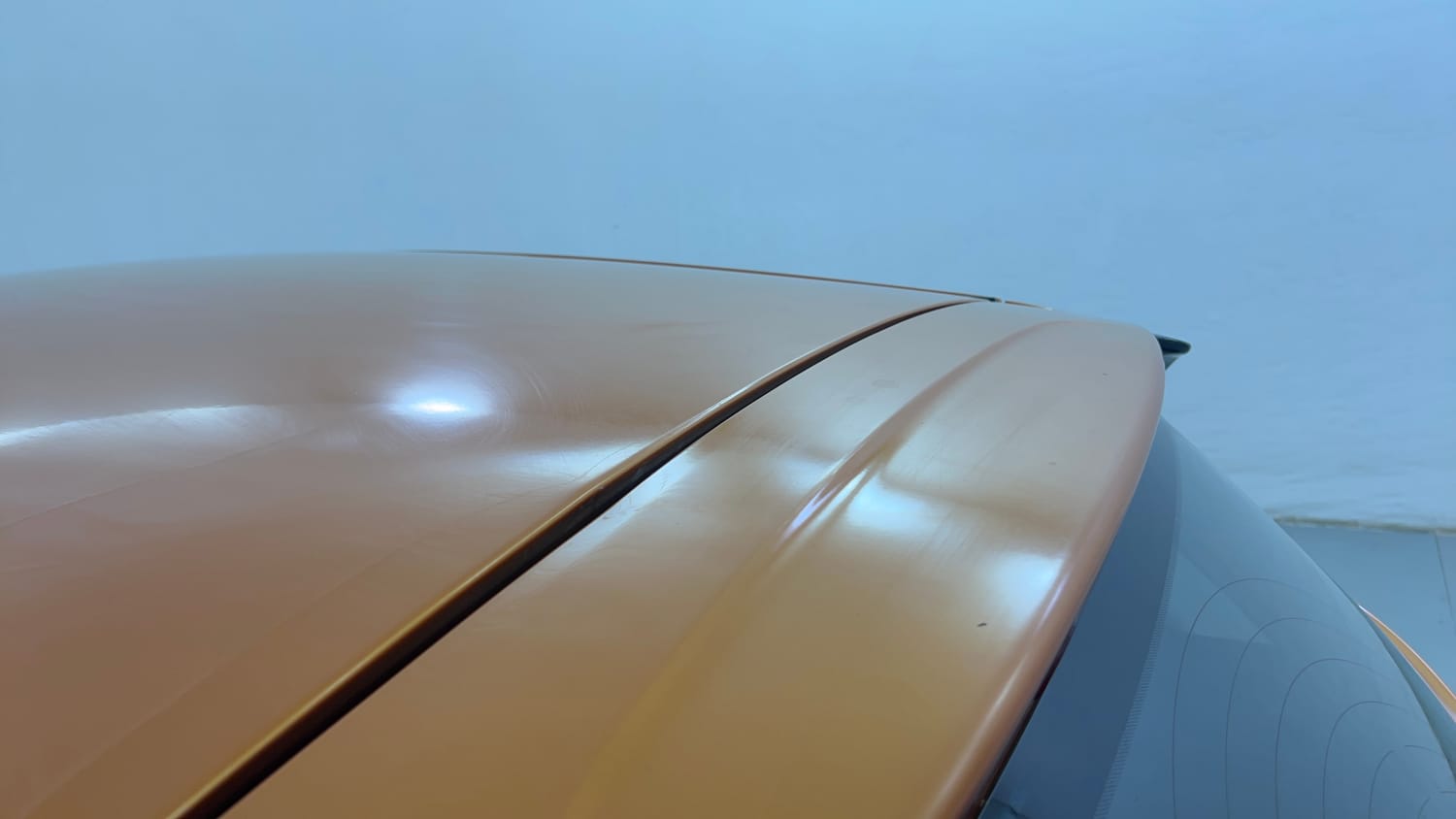 Used 2016 Tata Tiago Revotron XZ Petrol Manual dents MINOR DENT