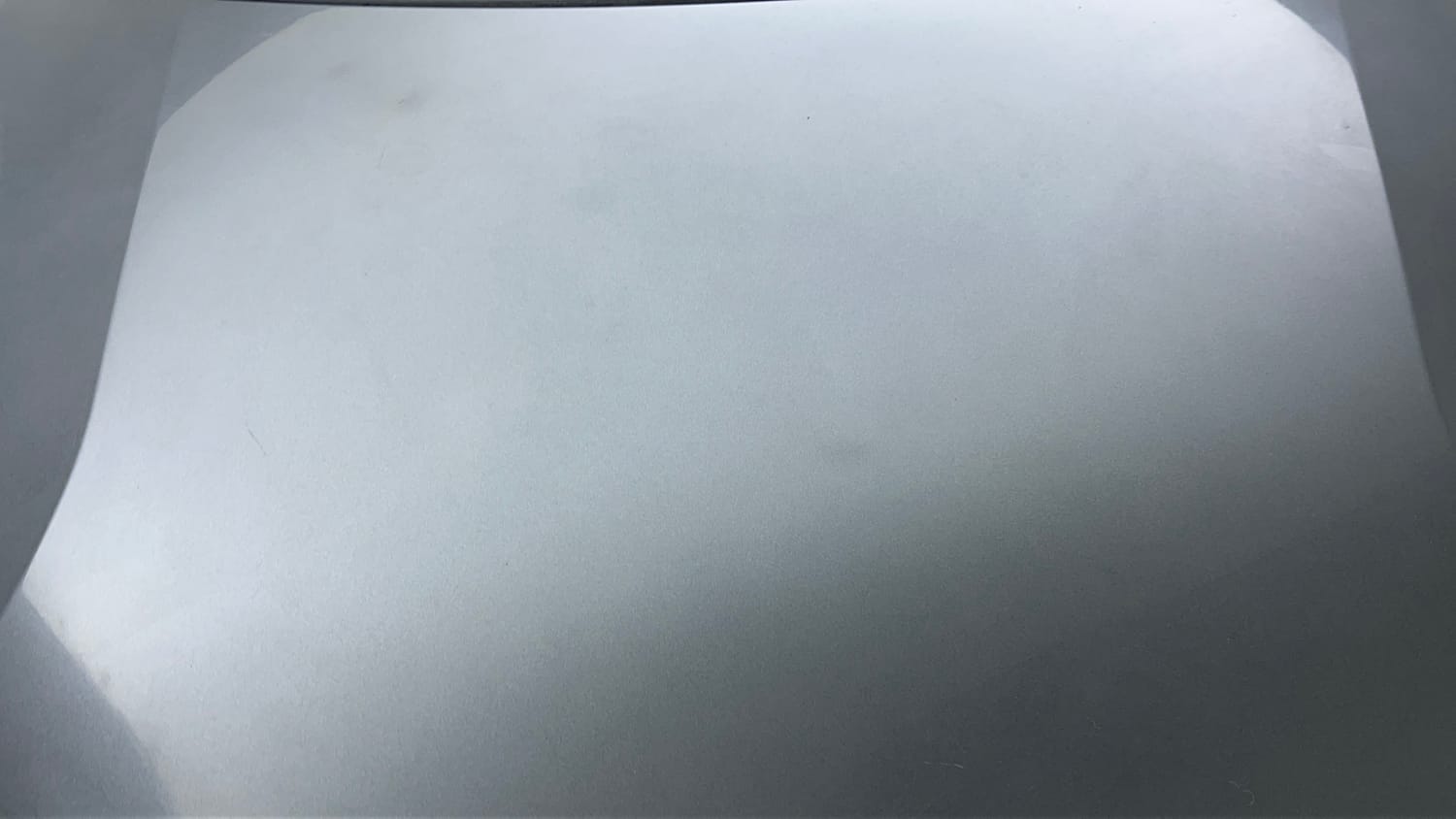 Used 2022 Tata Tiago XT Petrol Manual dents MINOR SCRATCH