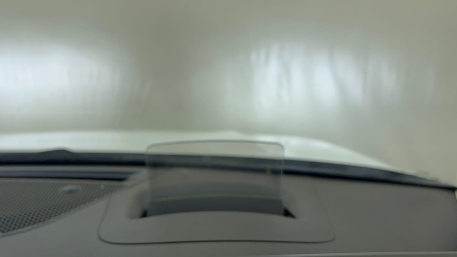 Used 2020 kia Seltos GTX Plus DCT 1.4 Petrol Automatic top_features Heads up display (HUD)