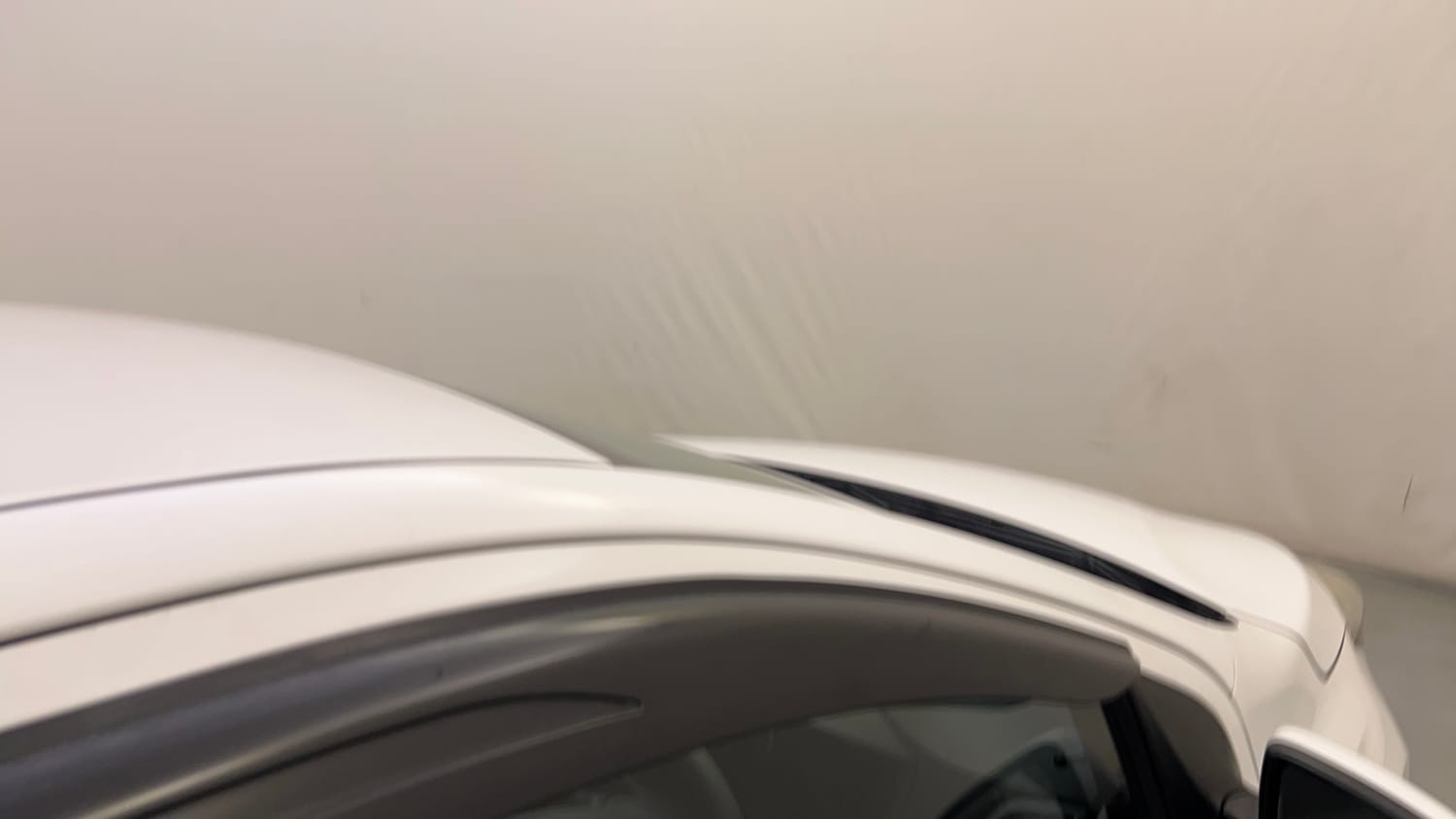 Used 2012 Hyundai i20 Era 1.2 Petrol Manual dents MINOR DENT