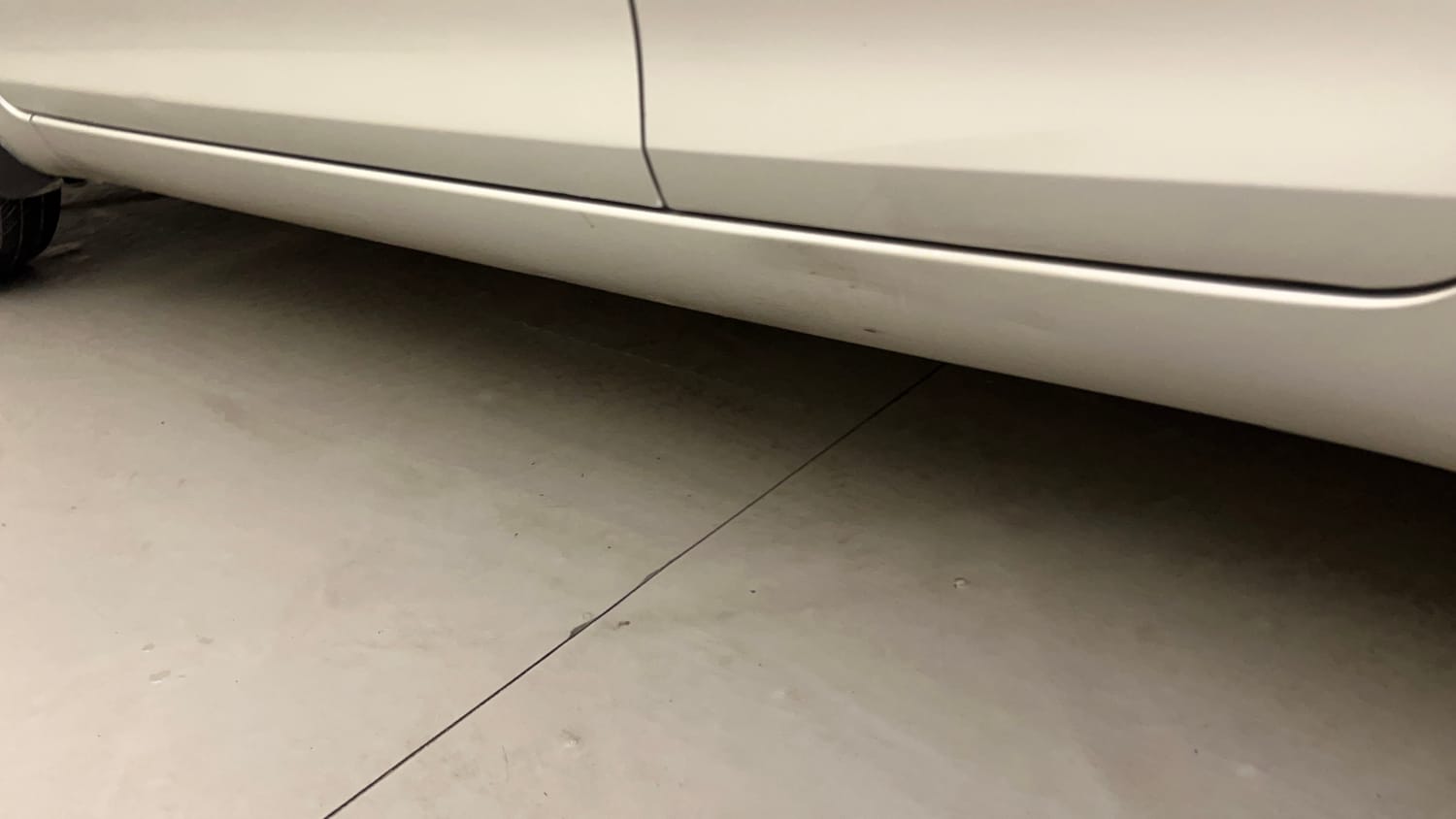 Used 2012 Maruti Suzuki Swift Dzire VXI Petrol Manual dents MINOR DENT