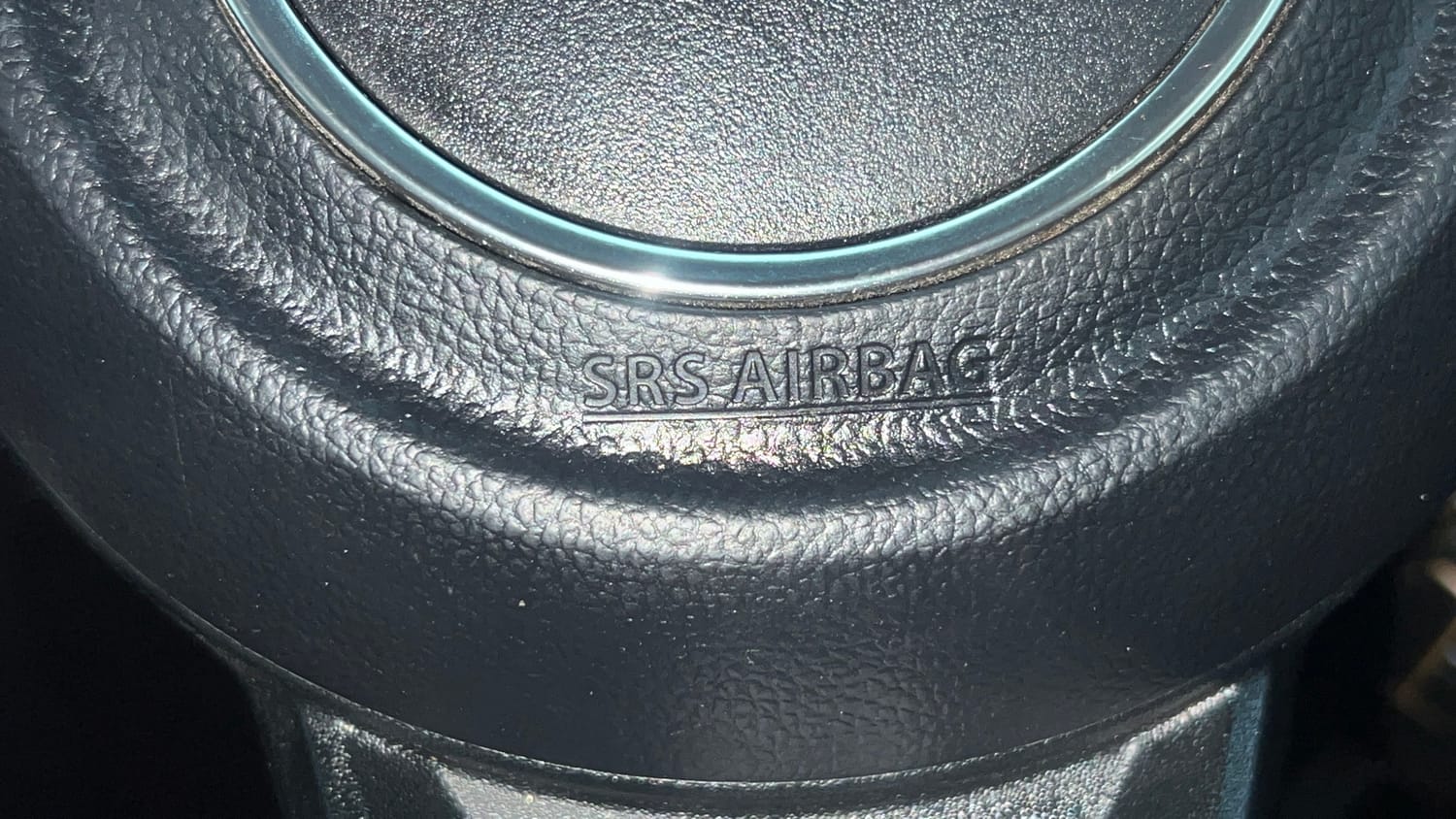 Used 2024 Maruti Suzuki Baleno Sigma MT Petrol Manual top_features Airbags