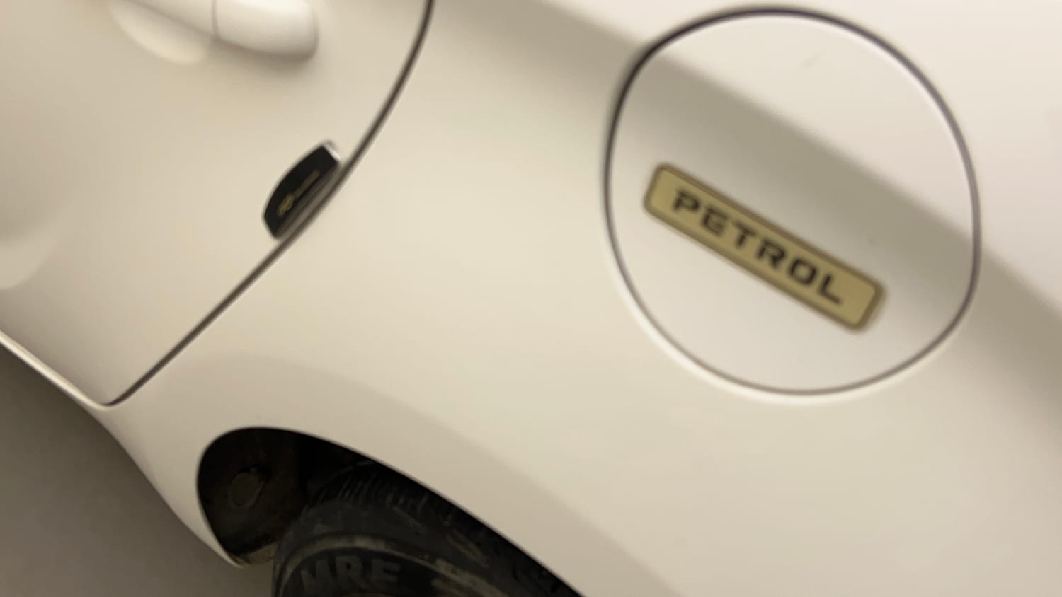 Used 2012 Hyundai i20 Era 1.2 Petrol Manual dents MINOR SCRATCH