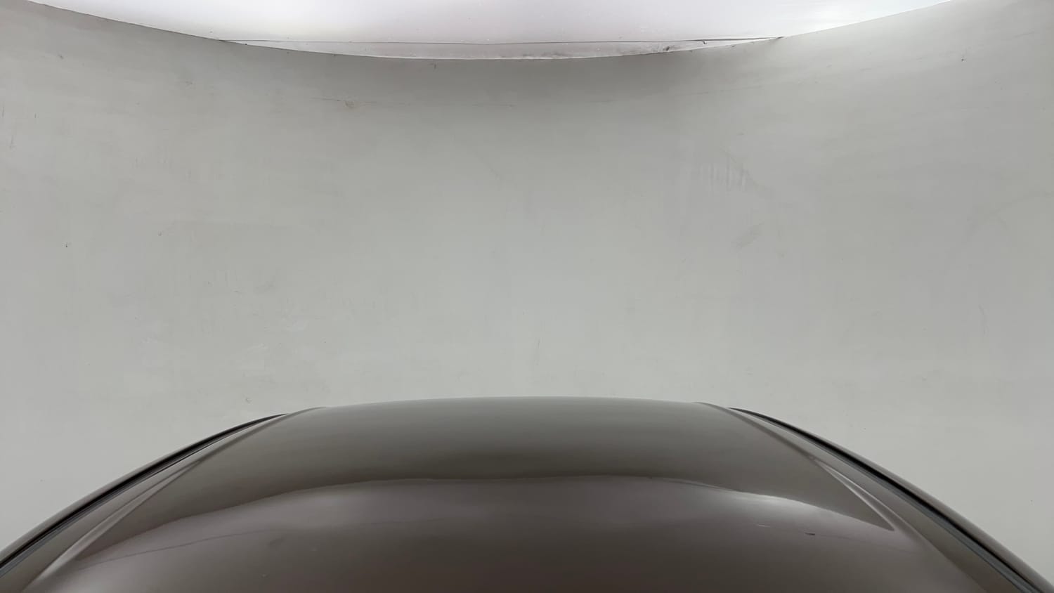 Used 2015 Maruti Suzuki Ciaz ZXi  AT Petrol Automatic exterior EXTERIOR ROOF VIEW