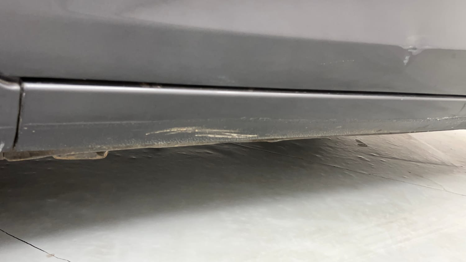 Used 2013 Maruti Suzuki Ritz Zxi BS-IV Petrol Manual dents MINOR DENT