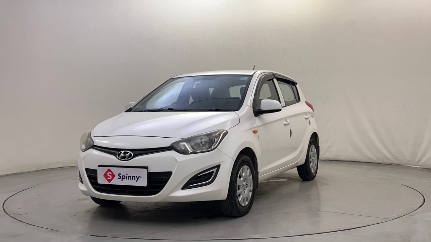 I20