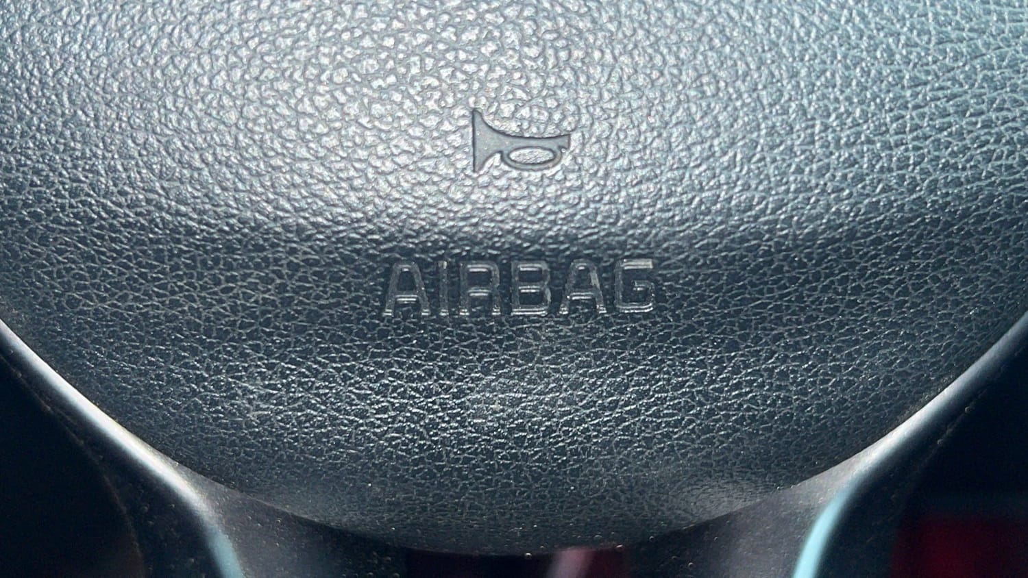 Used 2022 Hyundai i20 N Line N8 1.0 Turbo DCT Petrol Automatic top_features Airbags