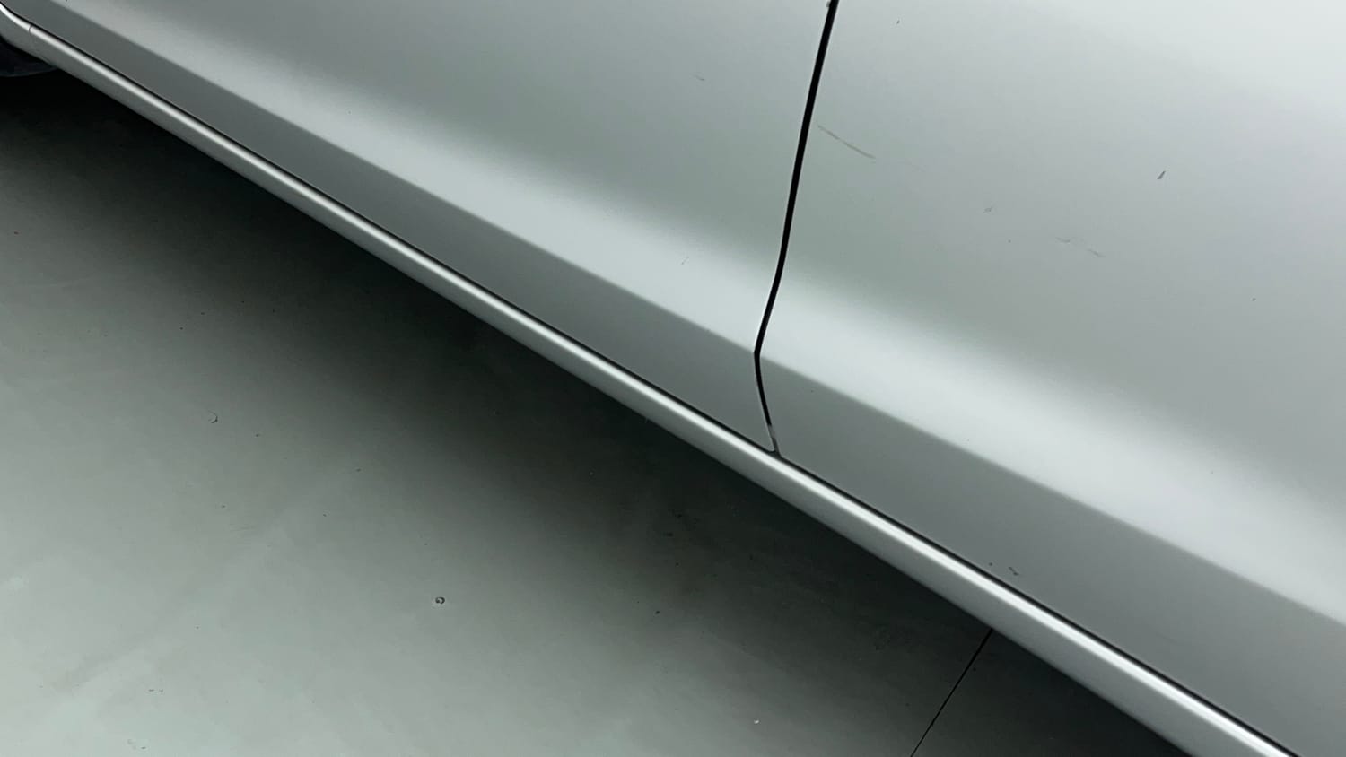 Used 2015 Honda Amaze 1.2 S i-VTEC Petrol Manual dents MINOR DENT