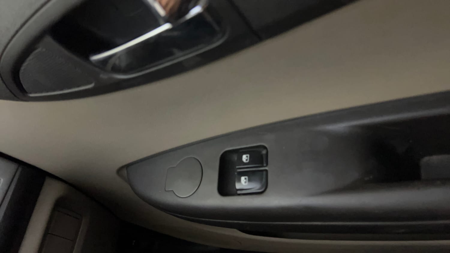 Used 2012 Hyundai i20 Era 1.2 Petrol Manual top_features Power windows