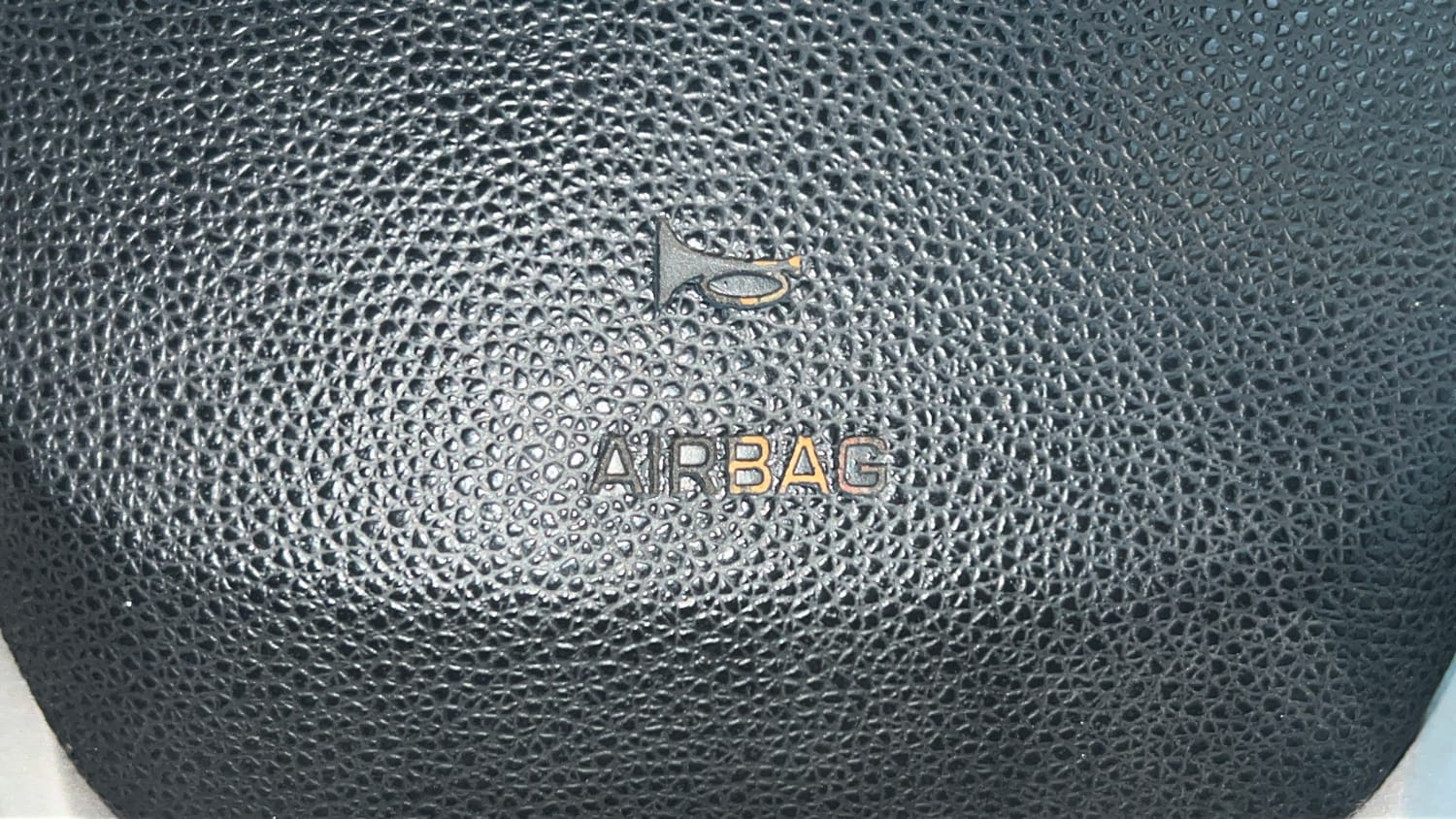 Used 2016 Hyundai Creta 1.6 SX Plus AT Petrol Petrol Automatic top_features Airbags