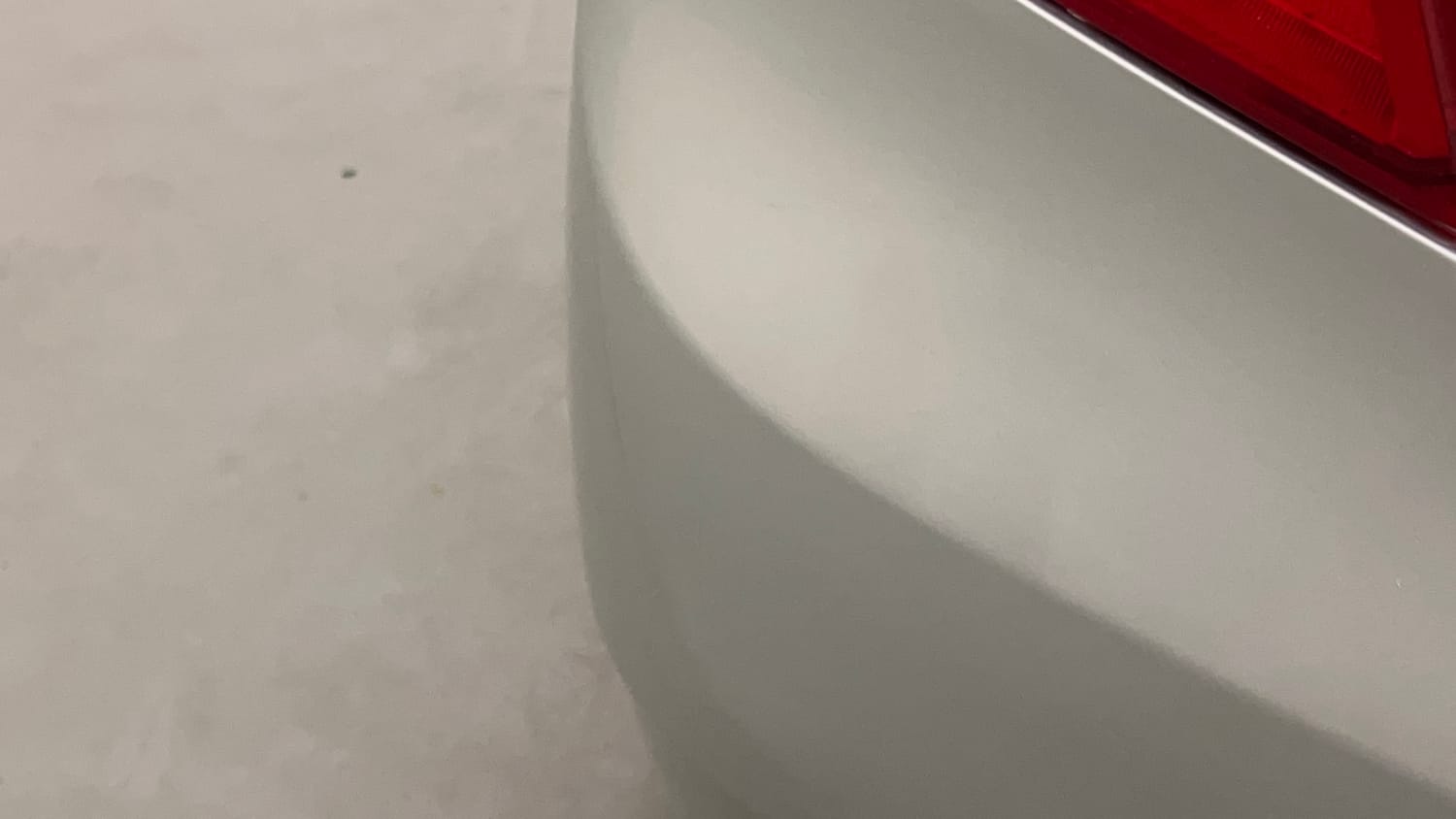 Used 2012 Maruti Suzuki Swift Dzire VXI Petrol Manual dents MINOR SCRATCH