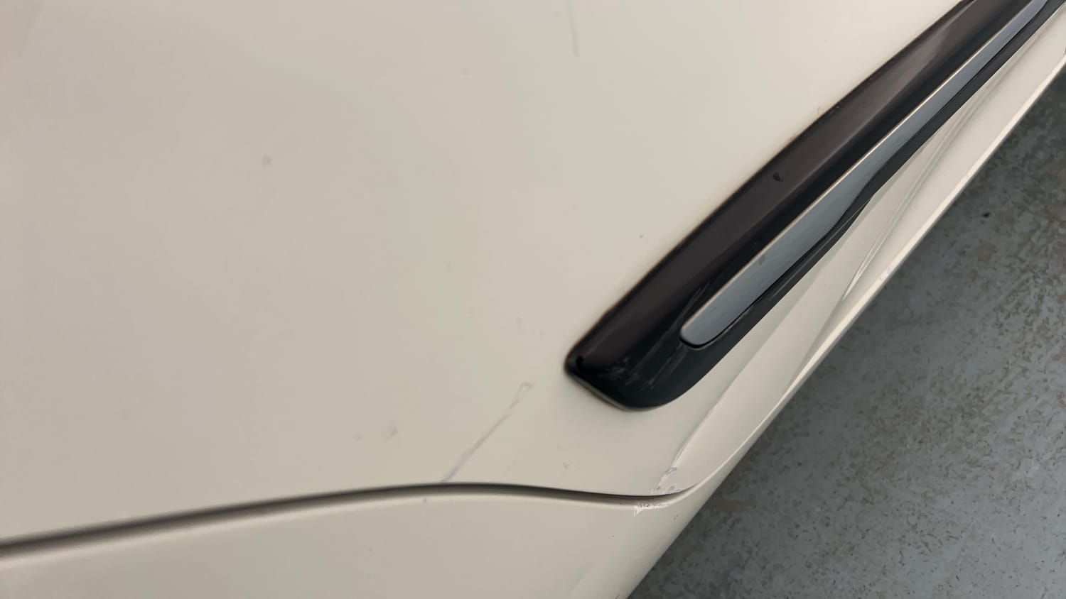 Used 2024 Maruti Suzuki Celerio ZXi Petrol Manual dents MINOR DENT