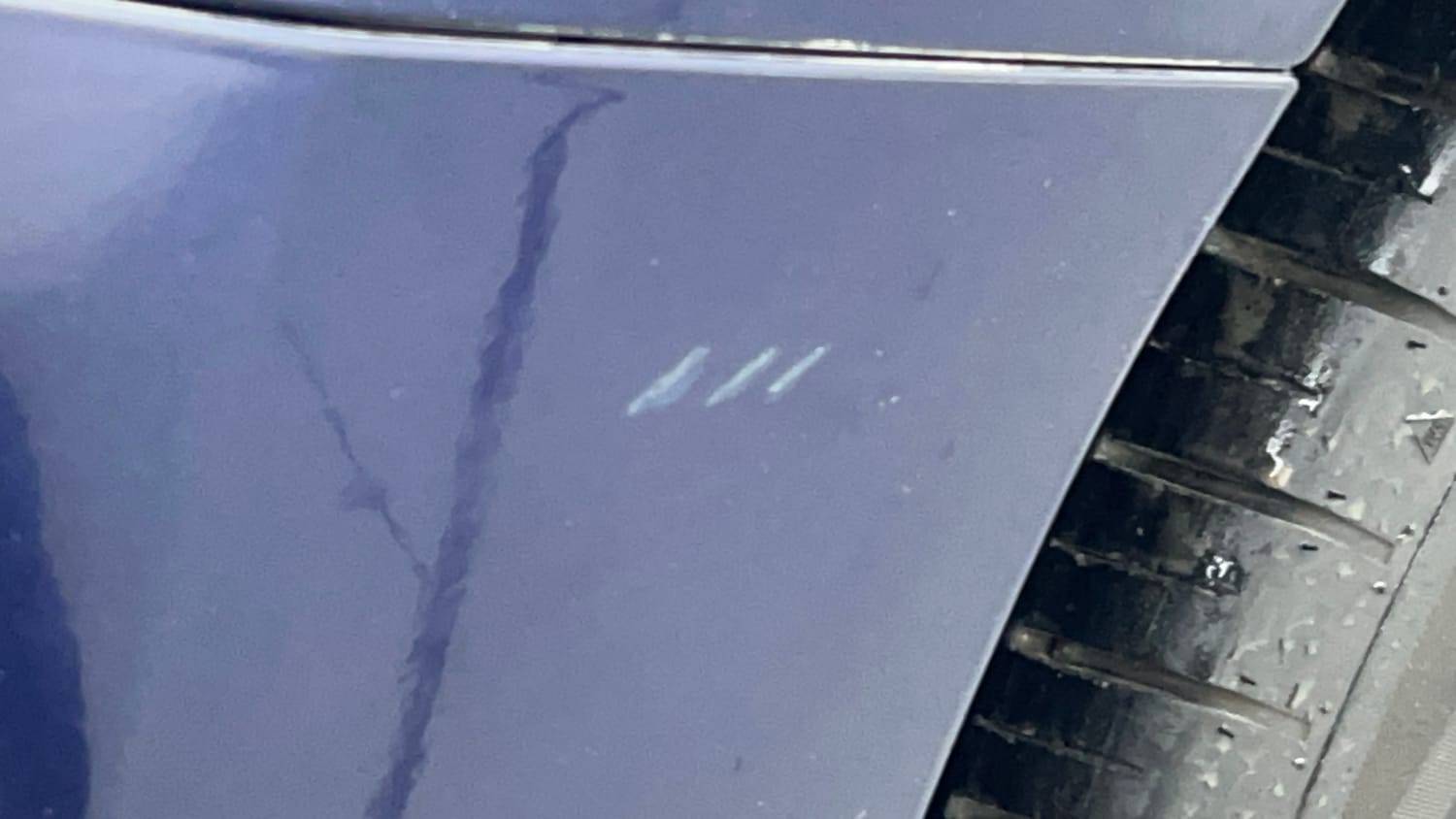 Used 2019 Toyota Glanza V CVT Petrol Automatic dents MINOR SCRATCH