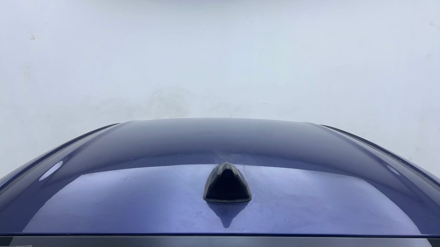 Used 2018 Maruti Suzuki Dzire ZXi AMT Petrol Automatic exterior EXTERIOR ROOF VIEW