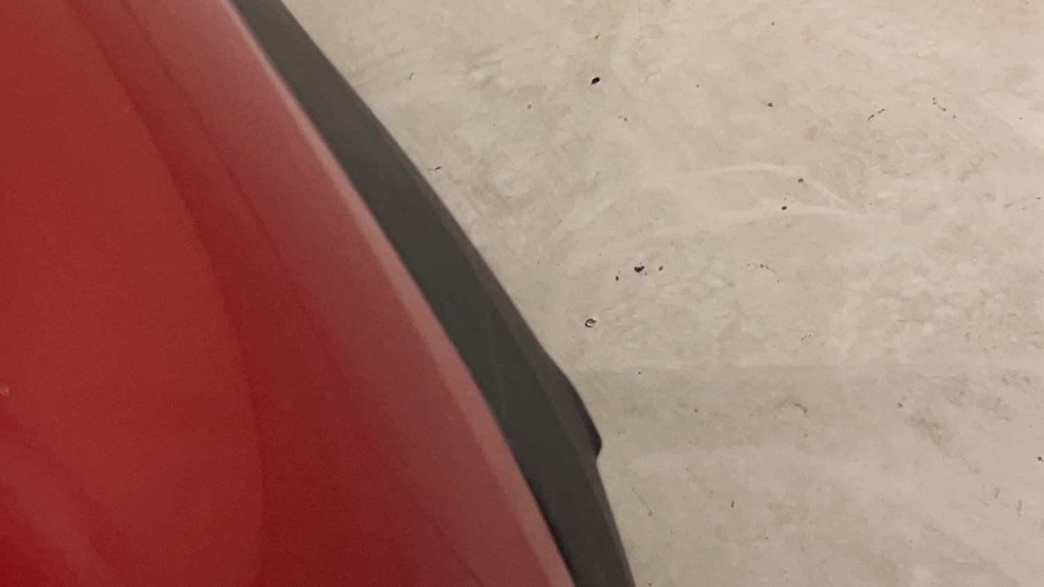 Used 2020 Renault Kwid RXT 1.0 AMT Opt Petrol Automatic dents MINOR SCRATCH