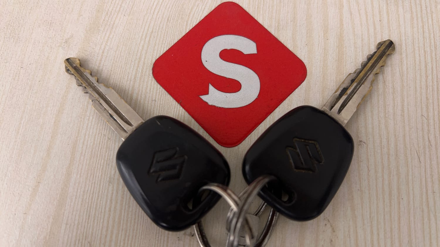 Used 2016 Maruti Suzuki Alto K10 VXi Petrol Manual extra CAR KEY VIEW