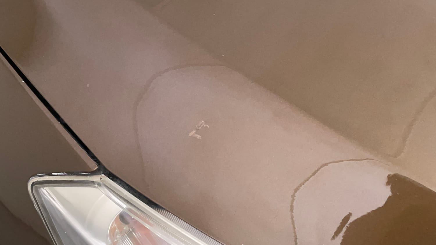 Used 2017 Maruti Suzuki Ciaz ZXI+ Petrol Manual dents MINOR DENT
