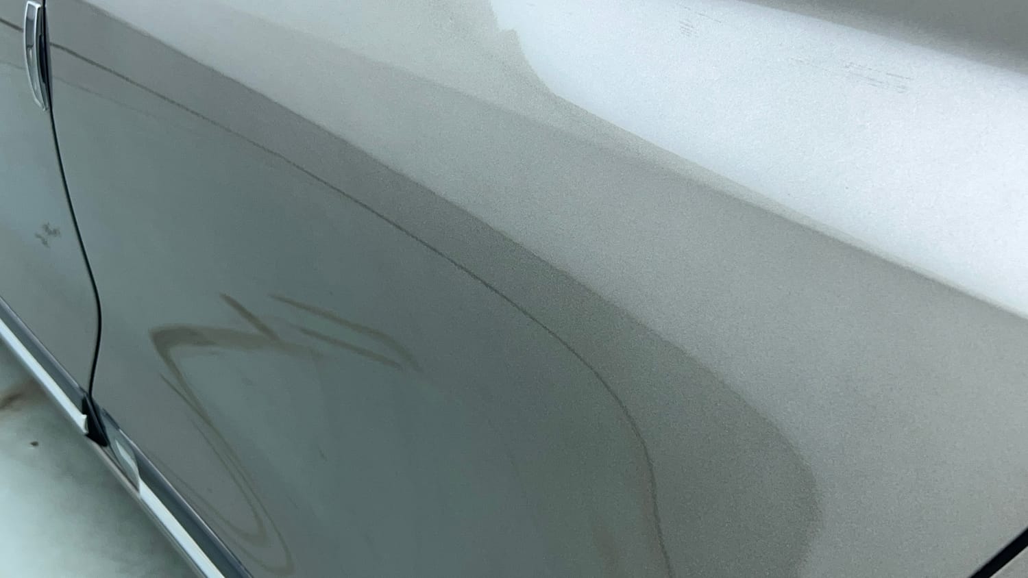Used 2023 Maruti Suzuki Swift ZXi Petrol Manual dents MINOR SCRATCH