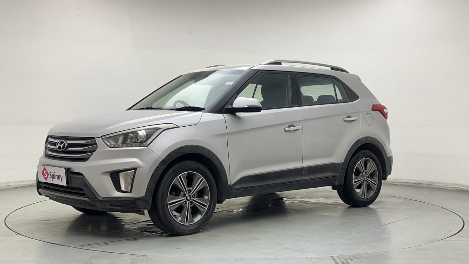 Creta