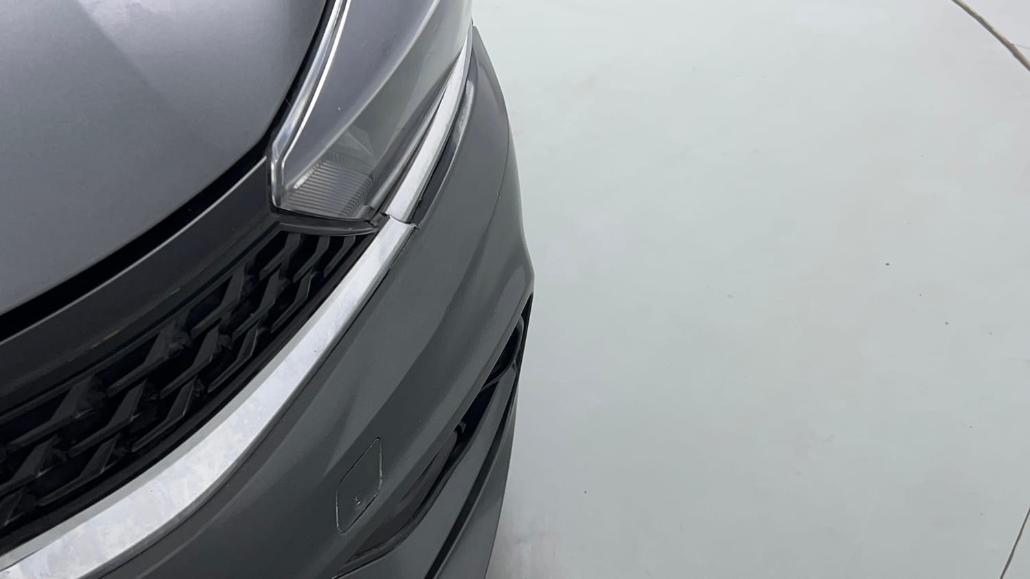 Used 2022 Tata Tiago XT Petrol Manual dents MINOR SCRATCH